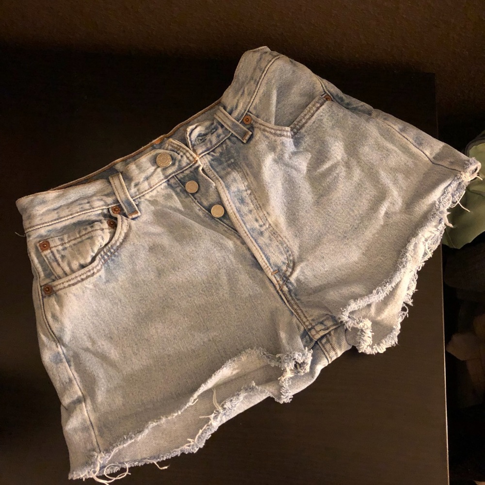 LEVI’S Shorts